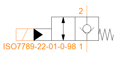 SVSPM22BC
